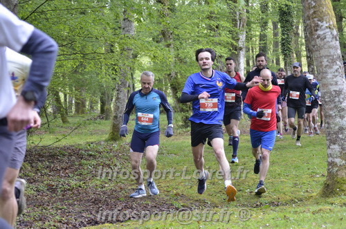 Trail _Chamerolles2026/CHM2026_0424.JPG